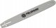 Fieldmann FZP 9002 1