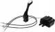 Fieldmann FZP 9002 1