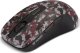 Mysz Yenkee YMS 2040RD BLUE 7