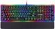 Klawiatura Yenkee YKB 3400US Panzer Outemu Blue (45015002) 1