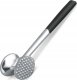 Lamart LT2096 TUCZEK DO MISA ZINC LAMART 1
