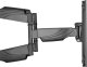 Stell SHO 7620 1