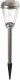 Retlux RGL 102 1