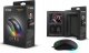 Mysz Yenkee YMS 3000 e-Sport PRO 10