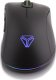 Mysz Yenkee YMS 3000 e-Sport PRO 13
