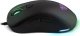Mysz Yenkee YMS 3000 e-Sport PRO 14