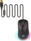 Mysz Yenkee YMS 3000 e-Sport PRO 16