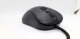 Mysz Yenkee YMS 3000 e-Sport PRO 3
