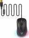 Mysz Yenkee YMS 3000 e-Sport PRO 7