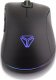 Mysz Yenkee YMS 3000 e-Sport PRO 8