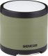 Latarka Sencor SLL 62 CAMPING FLASHLIGHT 3W xAAA SENCOR 1