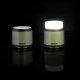 Latarka Sencor SLL 62 CAMPING FLASHLIGHT 3W xAAA SENCOR 2