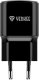 Ładowarka Yenkee YAC 4600 Lightning charger 2,4A   YENKEE 5