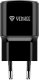 Ładowarka Yenkee YAC 4600 Lightning charger 2,4A   YENKEE 8