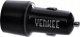 Ładowarka Yenkee YAC 2142 QC 3.0 a PD 18W Autonab, YENKEE 6