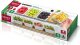 Lamart LT9020 ZESTAW DIP 4SZT. BAMBOO LAMART 6