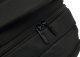 Plecak Yenkee Flashpacker YBB 1502 Czarny 15