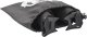 Rapeks Raczki turystyczne RAPEKS PLUS FAST r. 35-42 Uniwersalny 9