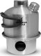 Survival Kettle Stalowa Kuchenka czajnik turystyczny Survival Kettle Mini srebrna Uniwersalny 6