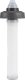 LifeStraw Filtr do wody LifeStraw Universal Uniwersalny 1