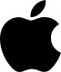 Kabel zasilający Apple Nowy Przedłużacz Przewód do Zasilacza Apple A1689 MK122B/A 1