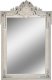 Belldeco Grigio Old Lustro XXL 1