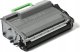 Toner Brother TN-3512P Black Oryginał  (TN-3512P) 1