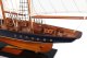Giftdeco Model szkunera Atlantic - 72cm 3