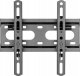 Stell SHO 4400  REGUL. UCHW. TV 23''-42''STELL 1