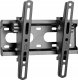 Stell SHO 4400  REGUL. UCHW. TV 23''-42''STELL 2
