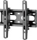 Stell SHO 4400  REGUL. UCHW. TV 23''-42''STELL 4