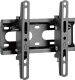 Stell SHO 4400  REGUL. UCHW. TV 23''-42''STELL 5