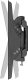 Stell SHO 4400  REGUL. UCHW. TV 23''-42''STELL 6