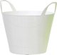 Triton Kosz wielofunkcyjny elastyczny wiadro 26 L 4