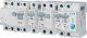 Eaton Wyłącznik nadprądowy 3P+N B 6A 6kA AC xPole Home HN-B6/3N 194898 2
