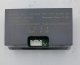 Dedra Amperomierz 5135A-DC-00-AC9V-R 1