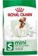 Royal ROYAL PIES 2kg MINI ADULT 27 3