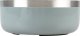 Duvo+ DUVO+ MISKA METAL STALOWO/SZARA 360ml      12,5cm   14436 2