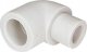 SiGMA-Li KN9025 KOLANKO NYPLOWE 90 FI25 // PP.KON-25 1