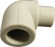 SiGMA-Li KN9025 KOLANKO NYPLOWE 90 FI25 // PP.KON-25 4