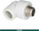 Alkotest KZ2534 KOLANKO GZ FI25X3/4 // PP.KOGZ-25X3/4 1