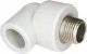 Alkotest KZ2534 KOLANKO GZ FI25X3/4 // PP.KOGZ-25X3/4 2