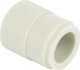 Alkotest R3225 REDUKCJA ZEWNĘTRZNA 32/25 // PP.RED-32/25 2
