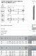 Fanar GWINTOWNIK NPT 1"-11.1/2 DIN-374C HSSE 800 1