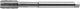 Fanar GWINTOWNIK NPT 1"-11.1/2 DIN-374C HSSE 800 2