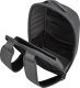 Plecak Targus Cypress 15,6” Security z EcoSmart® - szary 1