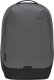 Plecak Targus Cypress 15,6” Security z EcoSmart® - szary 2