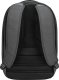 Plecak Targus Cypress 15,6” Security z EcoSmart® - szary 3