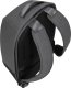 Plecak Targus Cypress 15,6” Security z EcoSmart® - szary 4