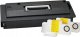 Toner Katun Toner Katun do Kyocera TK-725 TA 420/520 chip | black Performance 2